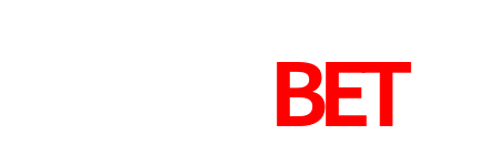6680bet